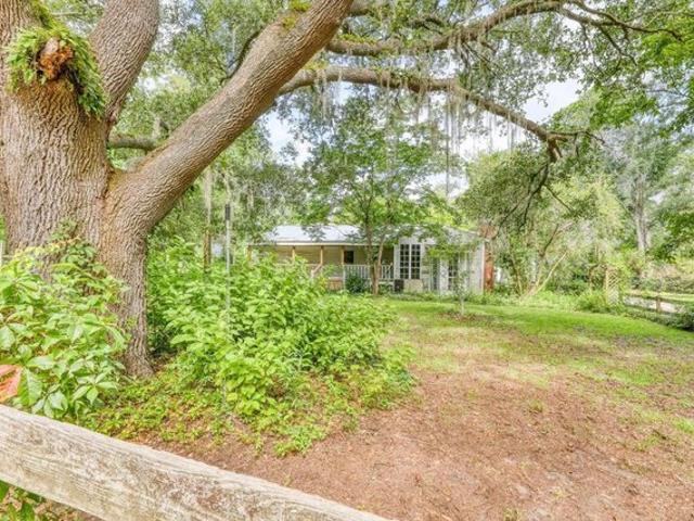 House for sale in Greenville, Florida