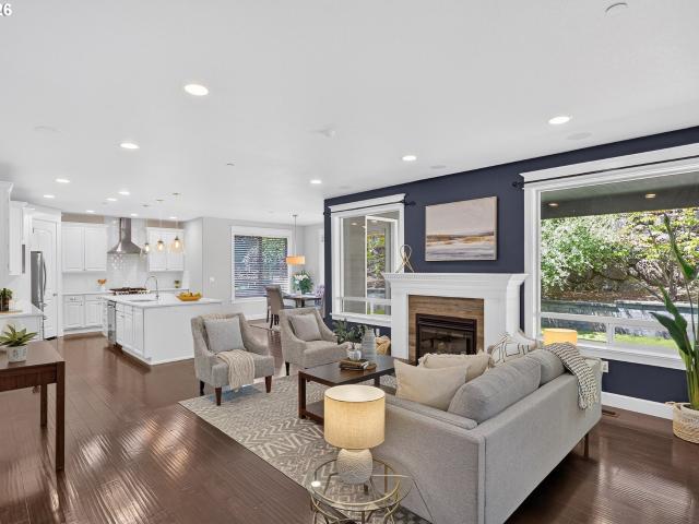 House for sale in Bull Mountain, Tigard