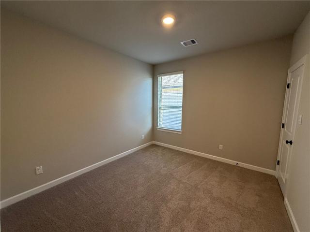 House for sale in College Station, Texas