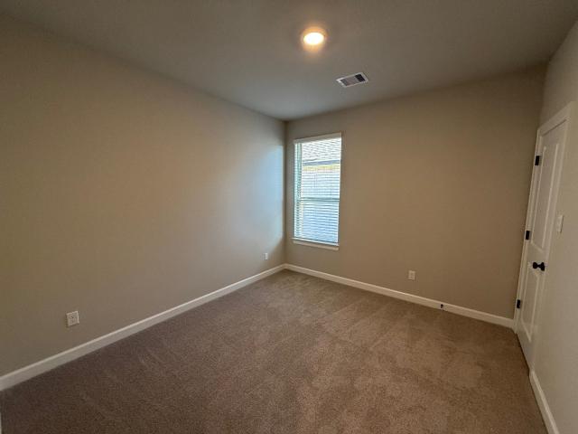 House for sale in College Station, Texas