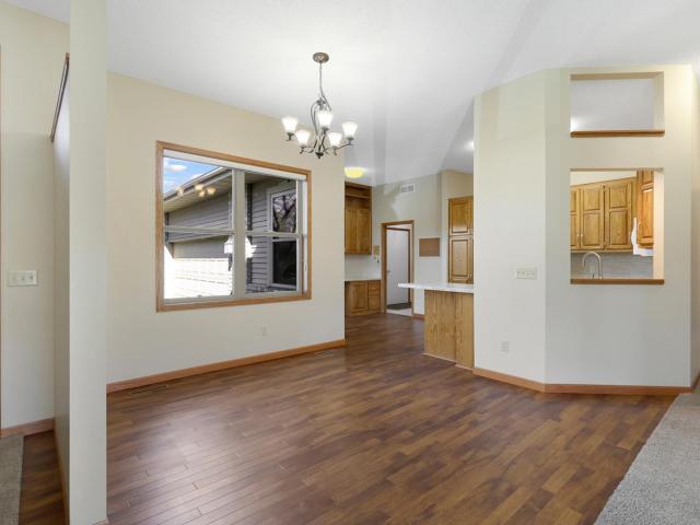 House for sale in Rosemount, Minnesota