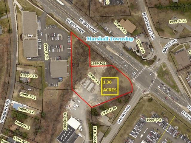 Commercial Land for sale in Wexford Commercial Land for sale in Wexford