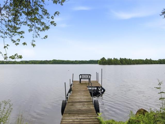 House for sale in Wisconsin