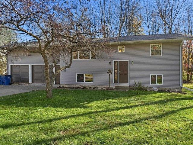 House for sale in Wausau, Marathon County