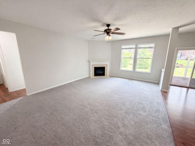 House for sale in Noblesville, Indiana