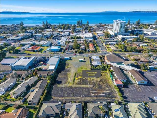 Townhouse for sale in Orewa