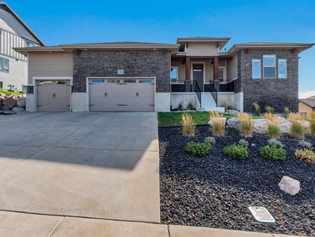 House for sale in Draper, Salt Lake County