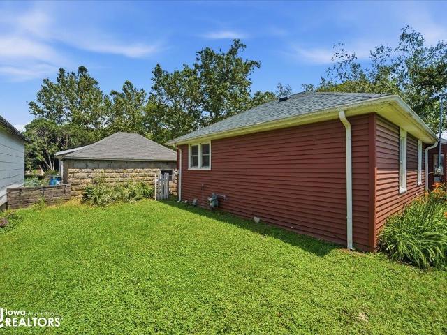House for sale in Eldora, Iowa