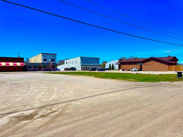 Land for sale in Escanaba, Michigan