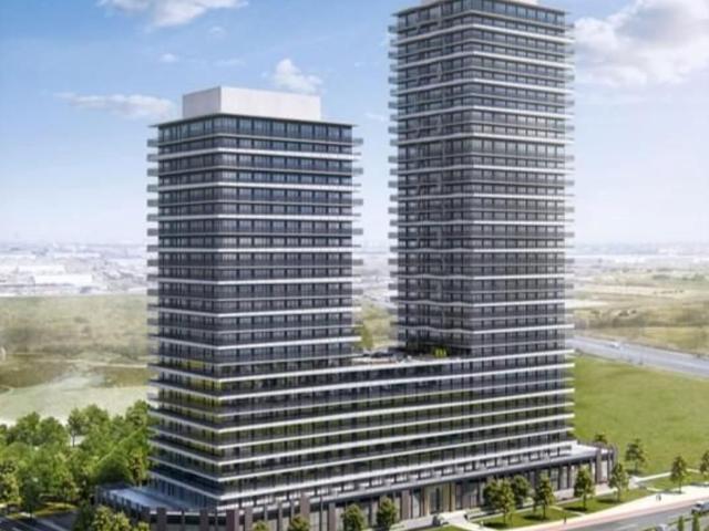 Condo for sale in Georgina, Ontario