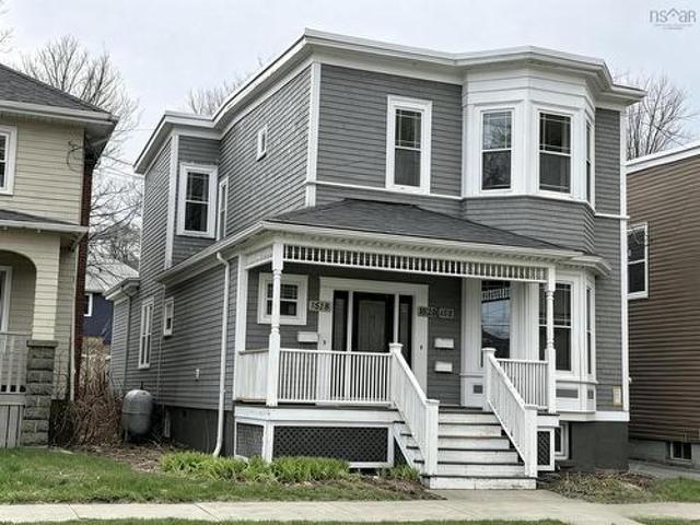 House for sale in Fairview, Nova Scotia