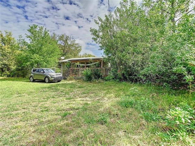Property for sale in Ruskin, Florida