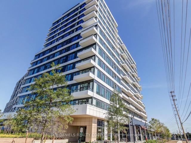 Condo for sale in Mississauga, Ontario