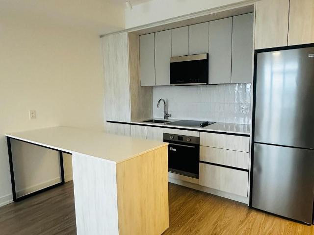 Condo for sale in Woburn, Ontario