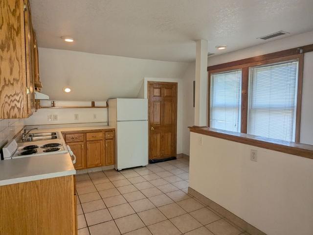 Apartment for rent in Council Bluffs, Pottawattamie County