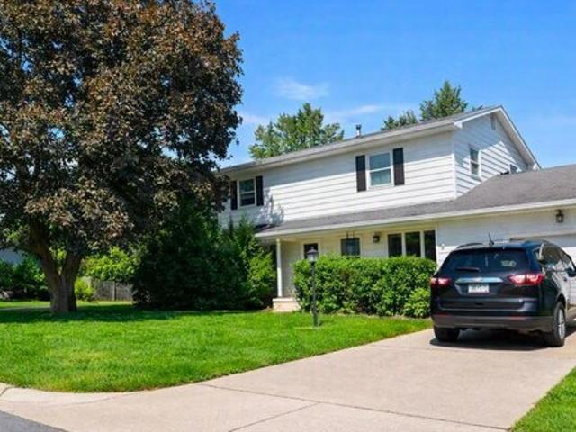House for sale in Faribault, Rice County