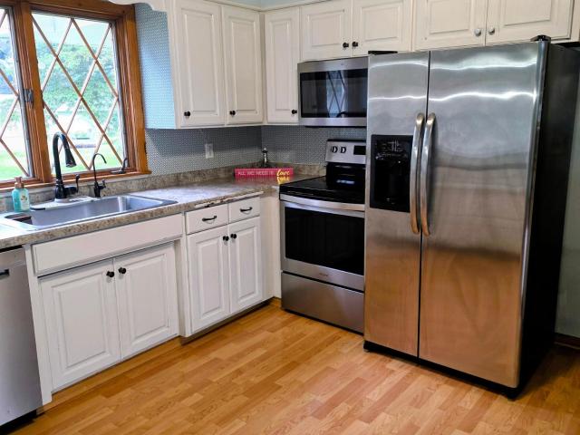 House for sale in Faribault, Rice County