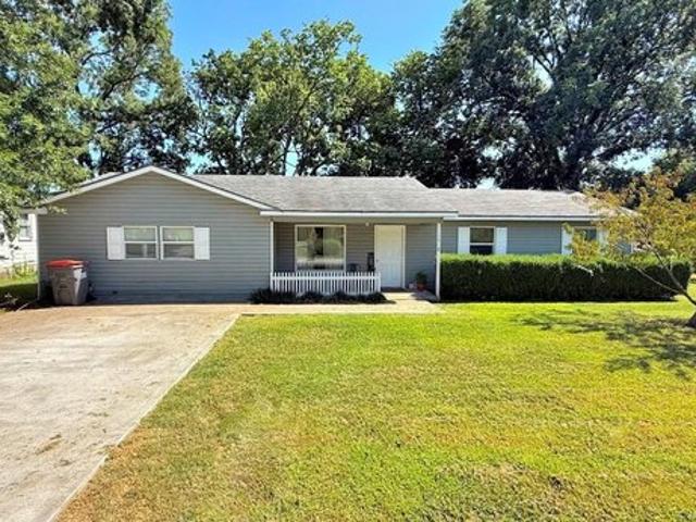 House for sale in Grove, Oklahoma