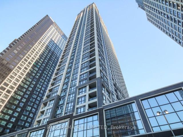 Condo for rent in Woburn, Ontario