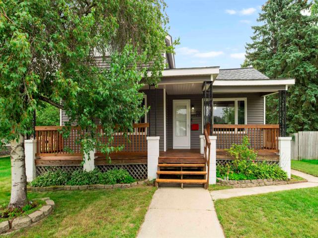 House for sale in Marinette, Wisconsin