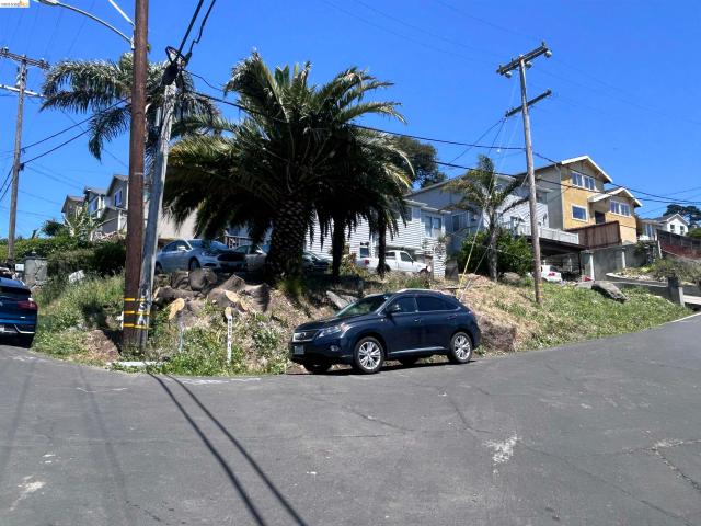 House for sale in San Pablo, California