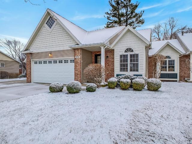 Condo for sale in Grand Haven, Michigan