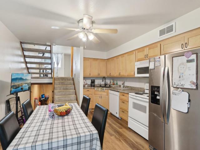 Condo for sale in Waukesha
