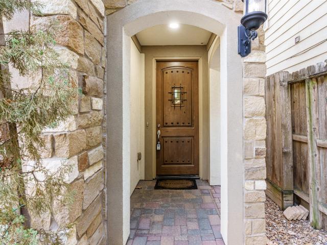 Property for rent in Harris, Texas