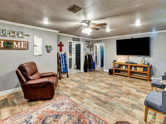 House for sale in Victoria, Texas