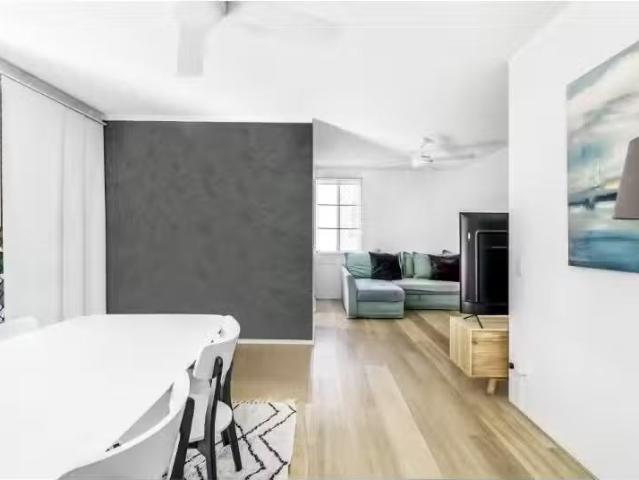 House for rent in Tweed Heads, New South Wales