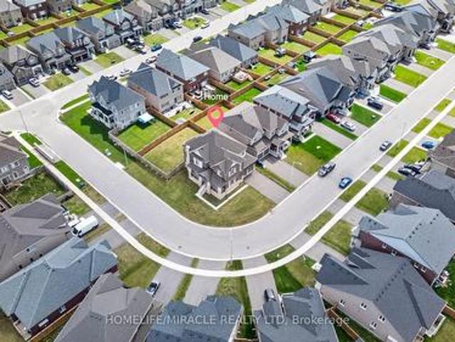 House for sale in Innisfil, Ontario