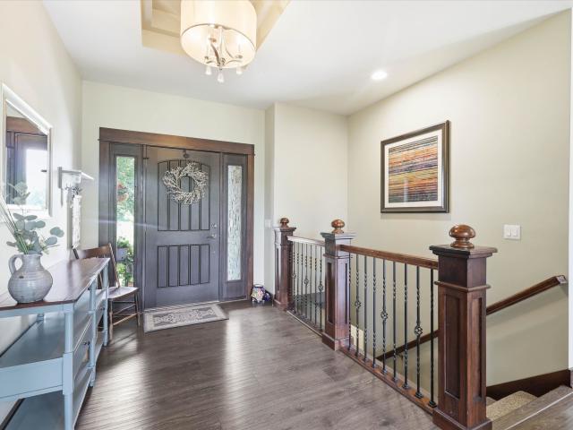 House for sale in New Holstein, Wisconsin