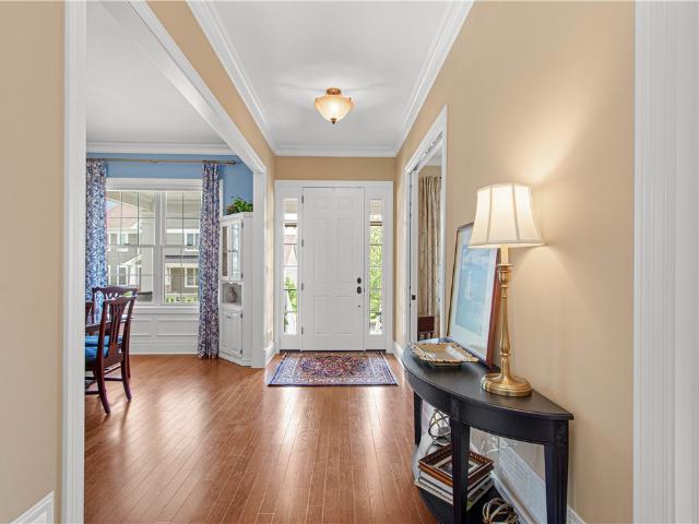 House for sale in South Fayette Township, Allegheny County
