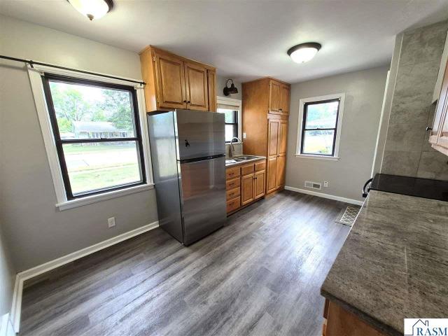 House for sale in New Ulm, Minnesota