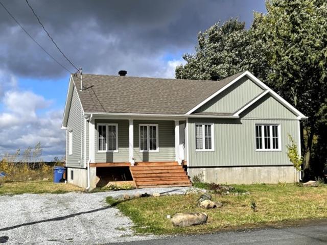 House for sale in Farnham, Estrie