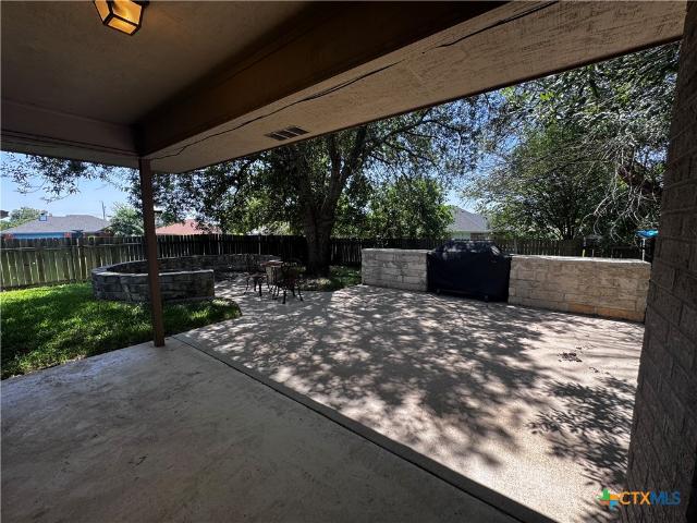 Property for rent in Harker Heights, Texas