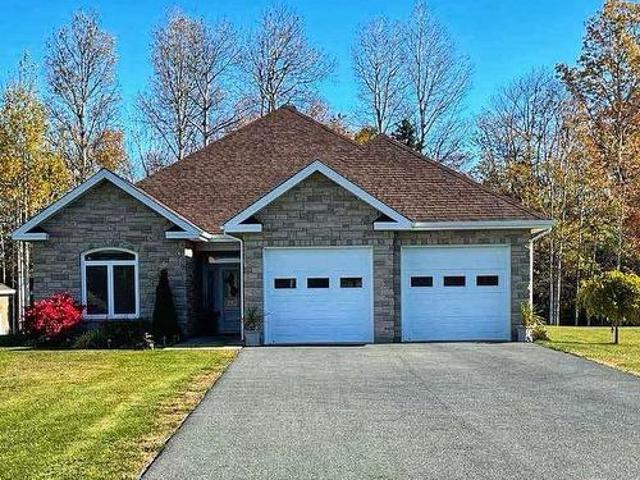 House for sale in Beresford