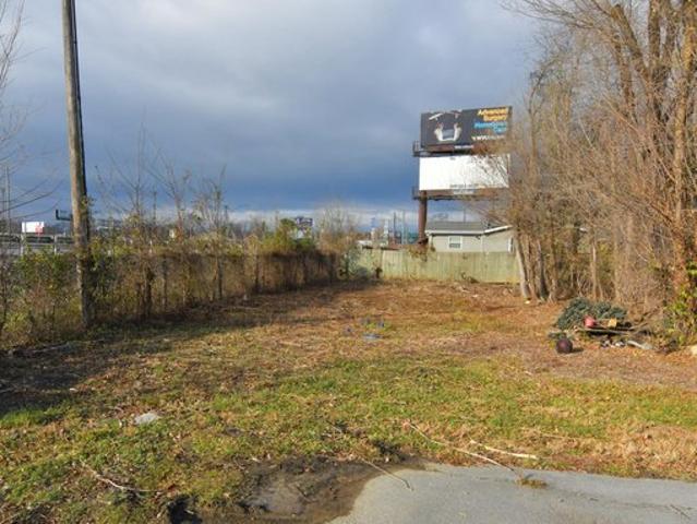 Land for sale in Falling Waters, West Virginia