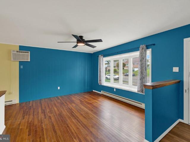 House for sale in Pennsylvania