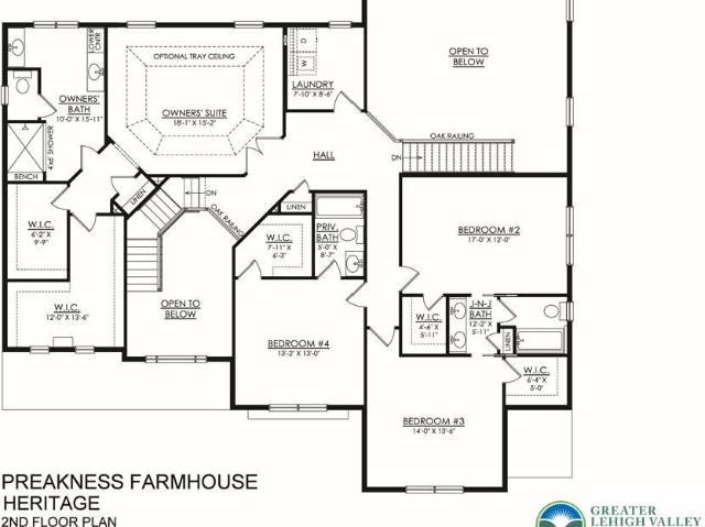 House for sale in Bushkill, Pennsylvania