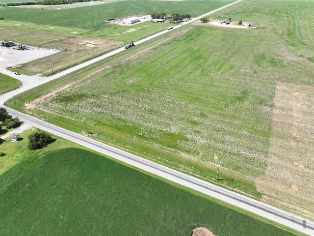 Land for sale in Chickasha, Oklahoma