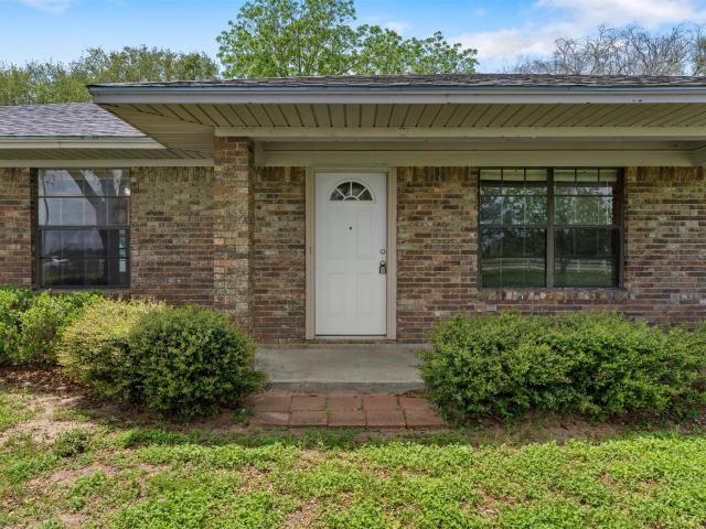 House for sale in Wharton, Texas
