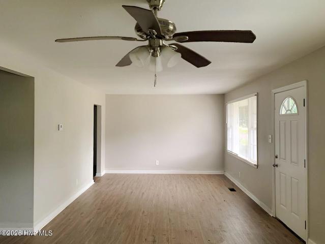 House for sale in Augusta, Richmond County