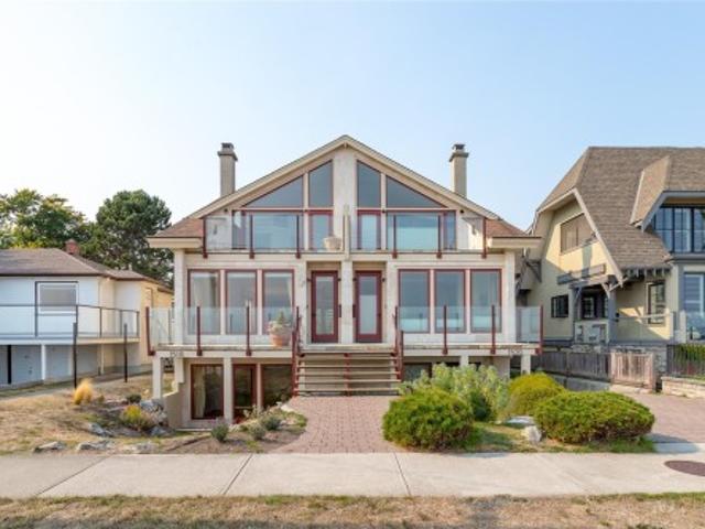 House for sale in Fairfield, Victoria
