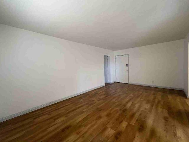 Apartment for rent in Long Beach, California