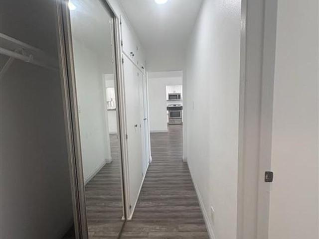 Apartment for rent in Long Beach, Los Angeles County