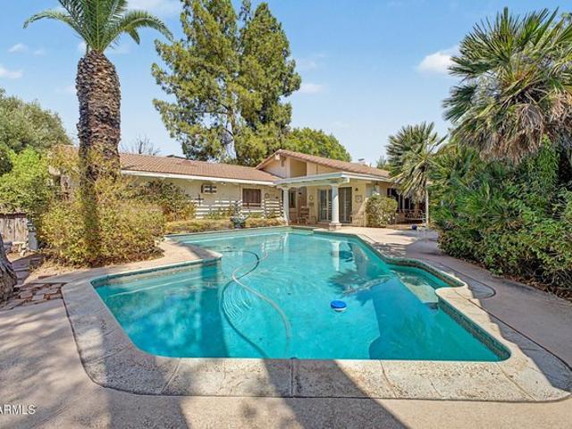 House for sale in Tempe, Arizona