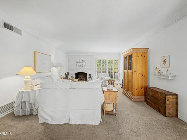 House for sale in Tempe, Arizona