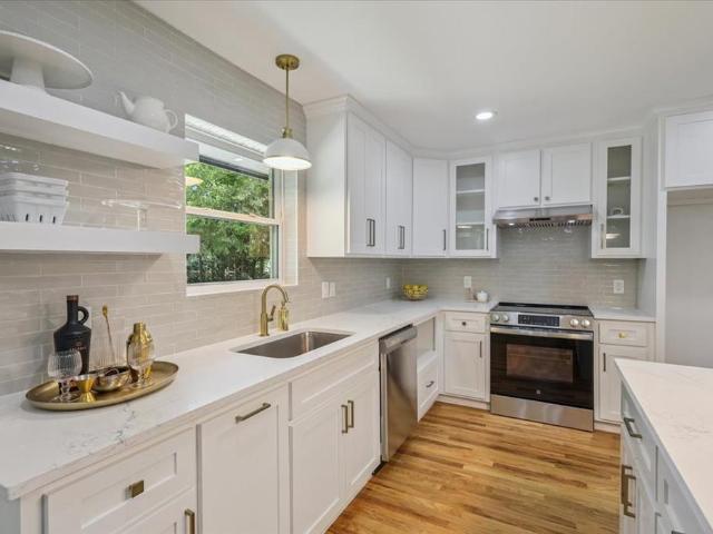 House for sale in Fannin, Texas