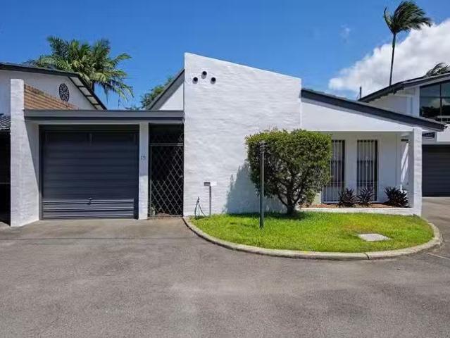 House for rent in Fernbrook, Queensland